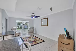 1735 Aberdeen Ct, Palm Harbor, FL 34684 - Photo 18