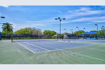 1735 Aberdeen Court, Palm Harbor, FL 34684 - Photo 68