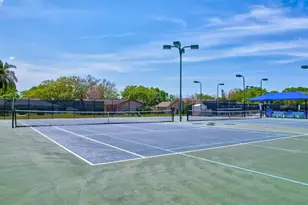 1735 Aberdeen Ct, Palm Harbor, FL 34684 - Photo 68