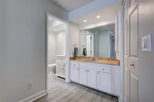 1735 Aberdeen Ct, Palm Harbor, FL 34684 - Photo 36