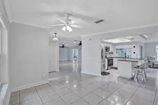 1735 Aberdeen Ct, Palm Harbor, FL 34684 - Photo 10