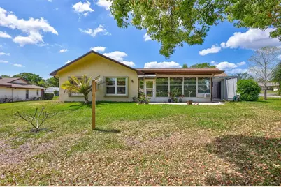 1735 Aberdeen Court, Palm Harbor, FL 34684 - Photo 48