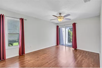 1735 Aberdeen Court, Palm Harbor, FL 34684 - Photo 34