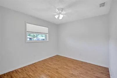 1735 Aberdeen Court, Palm Harbor, FL 34684 - Photo 32