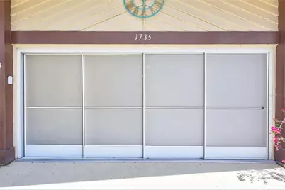 1735 Aberdeen Court, Palm Harbor, FL 34684 - Photo 52