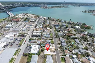 333 72nd Ave, Saint Pete Beach, FL 33706 - Photo 34