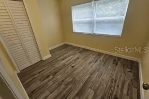 2035 Alpine Rd, Clearwater, FL 33755 - Photo 14