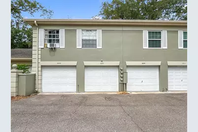 6206 Greenleaf Lane, Tampa, FL 33617 - Photo 18