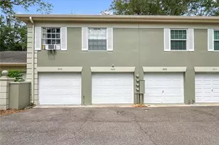 6206 Green Leaf Ln, Tampa, FL 33617 - Photo 18