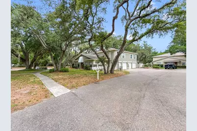 6206 Greenleaf Lane, Tampa, FL 33617 - Photo 26