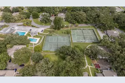 6206 Greenleaf Lane, Tampa, FL 33617 - Photo 26