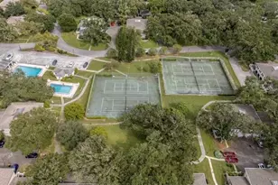 6206 Green Leaf Ln, Tampa, FL 33617 - Photo 26