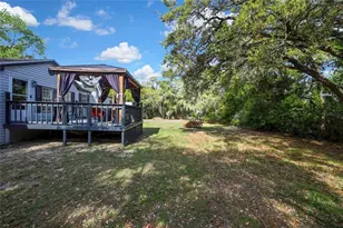 6171 S Lisa Point, Homosassa, FL 34446 - Photo 42