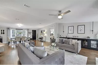 6171 S Lisa Point, Homosassa, FL 34446 - Photo 2