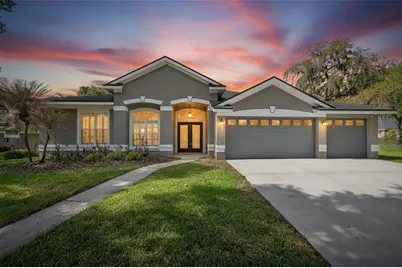 5608 Osprey Park Place, Lithia, FL 33547 - Photo 1