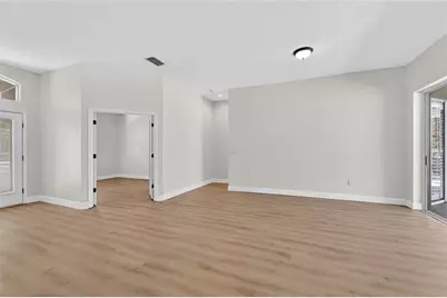5608 Osprey Park Place, Lithia, FL 33547 - Photo 54