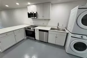 5720 13th Ave N, Saint Petersburg, FL 33710 - Photo 20