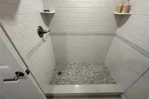 5720 13th Ave N, Saint Petersburg, FL 33710 - Photo 16