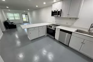 5720 13th Ave N, Saint Petersburg, FL 33710 - Photo 22