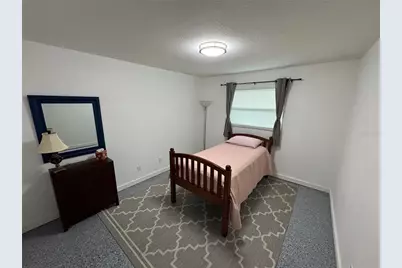 5720 13th Avenue N #106B, Saint Petersburg, FL 33710 - Photo 10