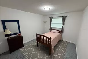 5720 13th Ave N, Saint Petersburg, FL 33710 - Photo 10