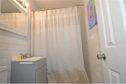 2852 60th Avenue N, Saint Petersburg, FL 33714 - Photo 24