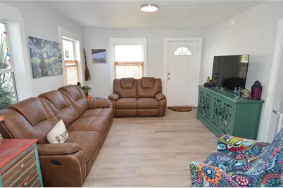 2852 60th Avenue N, Saint Petersburg, FL 33714 - Photo 12