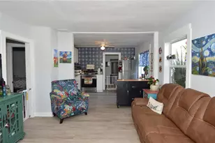 2852 60th Ave N, Saint Petersburg, FL 33714 - Photo 8
