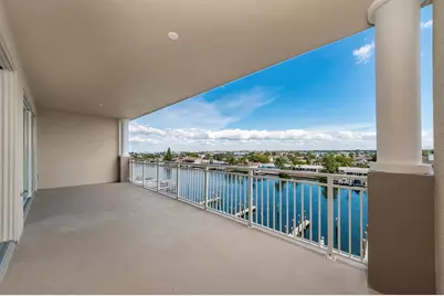 125 Island Way #504, Clearwater Beach, FL 33767 - Photo 10