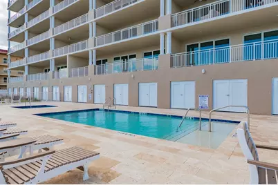 125 Island Way #504, Clearwater Beach, FL 33767 - Photo 24