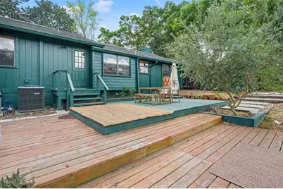 23125 Jacobson Road, Brooksville, FL 34601 - Photo 42