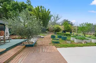 23125 Jacobson Rd, Brooksville, FL 34601 - Photo 48