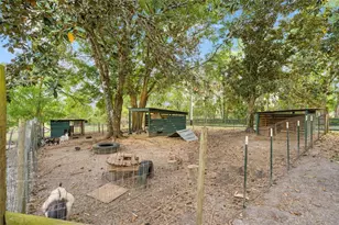 23125 Jacobson Rd, Brooksville, FL 34601 - Photo 54