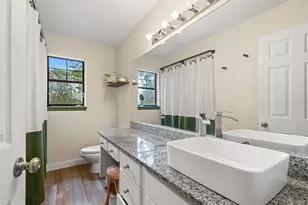 23125 Jacobson Rd, Brooksville, FL 34601 - Photo 22