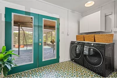 23125 Jacobson Road, Brooksville, FL 34601 - Photo 20