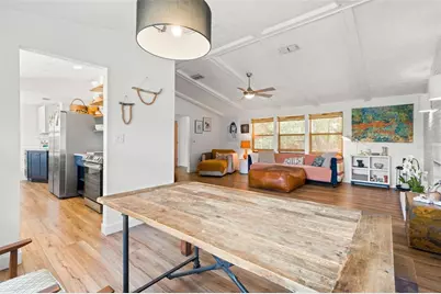 23125 Jacobson Road, Brooksville, FL 34601 - Photo 16