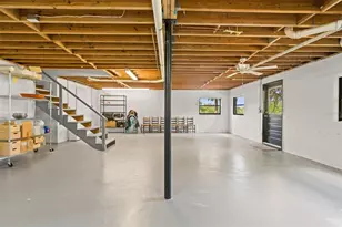 23125 Jacobson Rd, Brooksville, FL 34601 - Photo 34