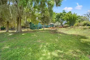 23125 Jacobson Rd, Brooksville, FL 34601 - Photo 50