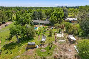 23125 Jacobson Rd, Brooksville, FL 34601 - Photo 62