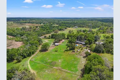 23125 Jacobson Road, Brooksville, FL 34601 - Photo 64