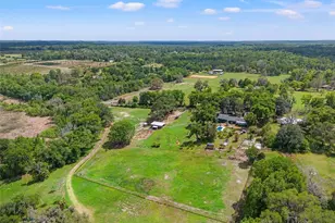 23125 Jacobson Rd, Brooksville, FL 34601 - Photo 64