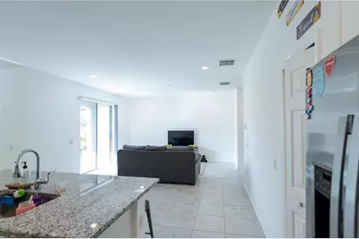 37860 Beacon Brick Drive, Zephyrhills, FL 33540 - Photo 16