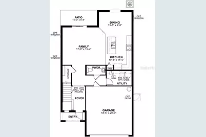 37860 Beacon Brick Drive, Zephyrhills, FL 33540 - Photo 4