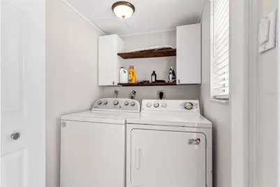 8517 43rd Avenue W, Bradenton, FL 34209 - Photo 22