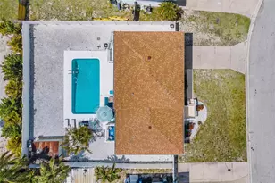 8517 43rd Ave W, Bradenton, FL 34209 - Photo 26