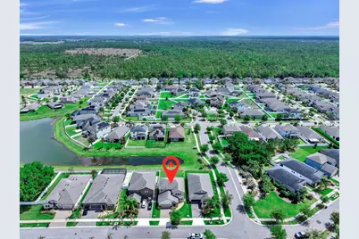 13256 Wildflower Meadow Drive, Riverview, FL 33579 - Photo 58