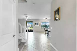 13256 Wildflower Meadow Dr, Riverview, FL 33579 - Photo 8