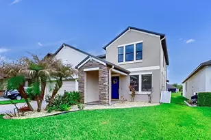 13256 Wildflower Meadow Dr, Riverview, FL 33579 - Photo 2