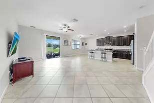 13256 Wildflower Meadow Dr, Riverview, FL 33579 - Photo 20