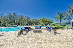 13256 Wildflower Meadow Dr, Riverview, FL 33579 - Photo 60